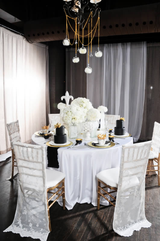 tablescape.jpg