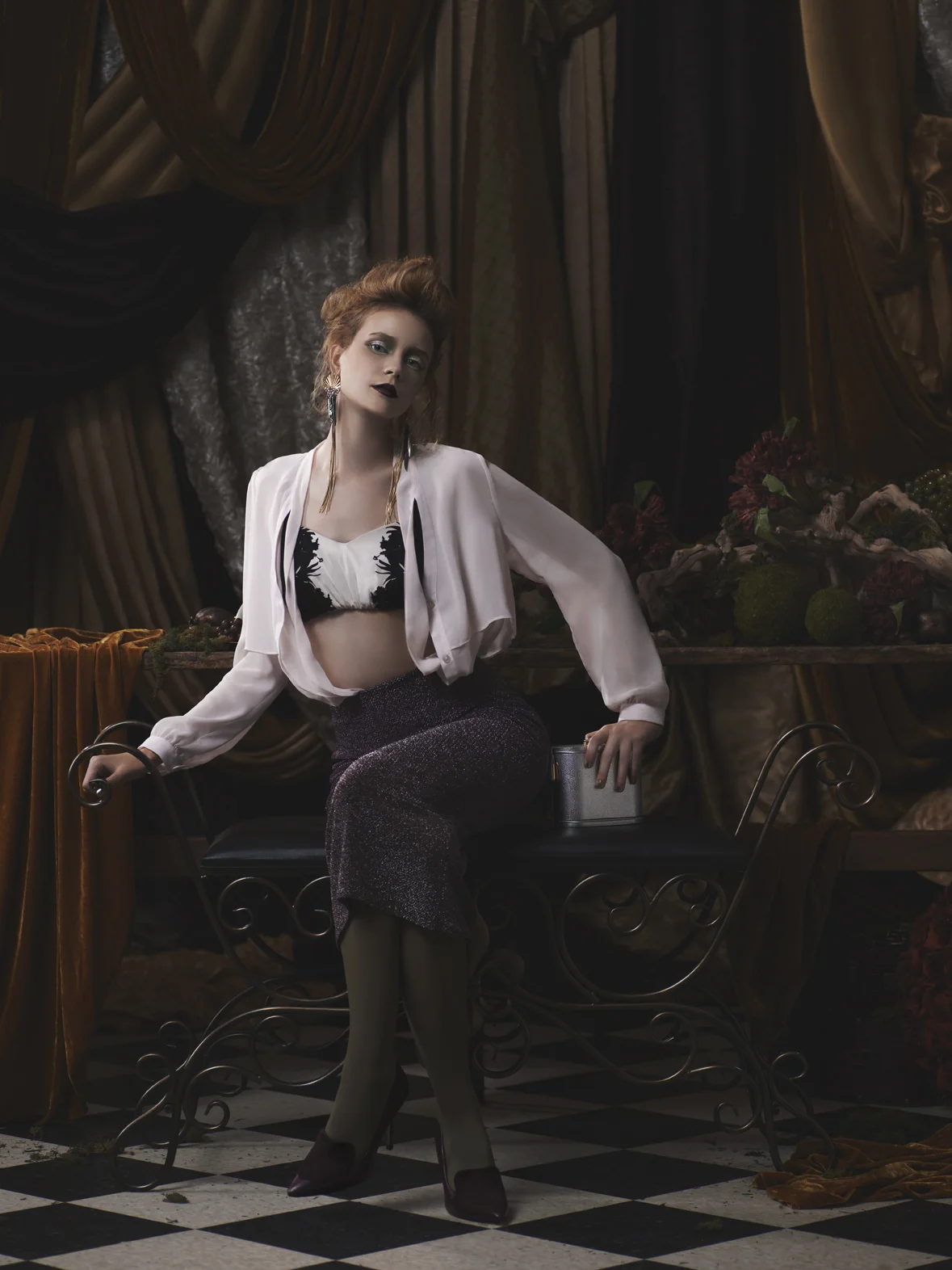 IssueXII Bambi - Salon Prive - Series 10 Look 5.jpg