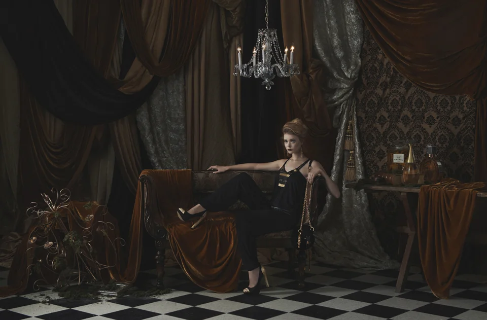 IssueXII Bambi - Salon Prive - Series 10 Look 1.jpg