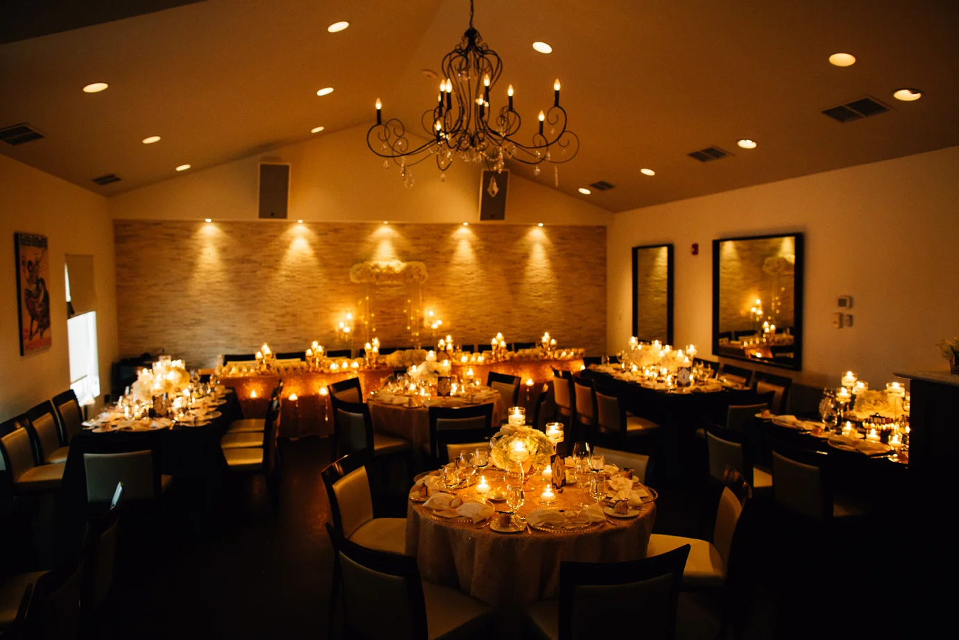 tinamowedding-464.jpg