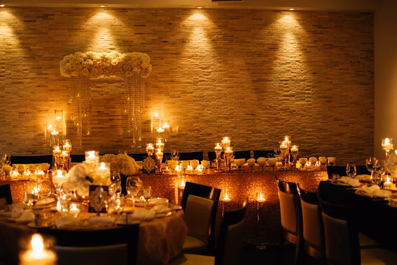 tinamowedding-454.jpg