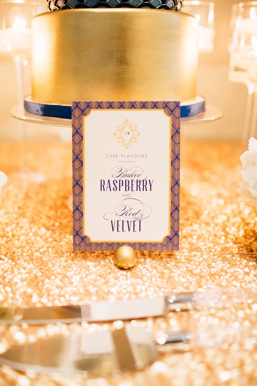 tinamowedding-207.jpg