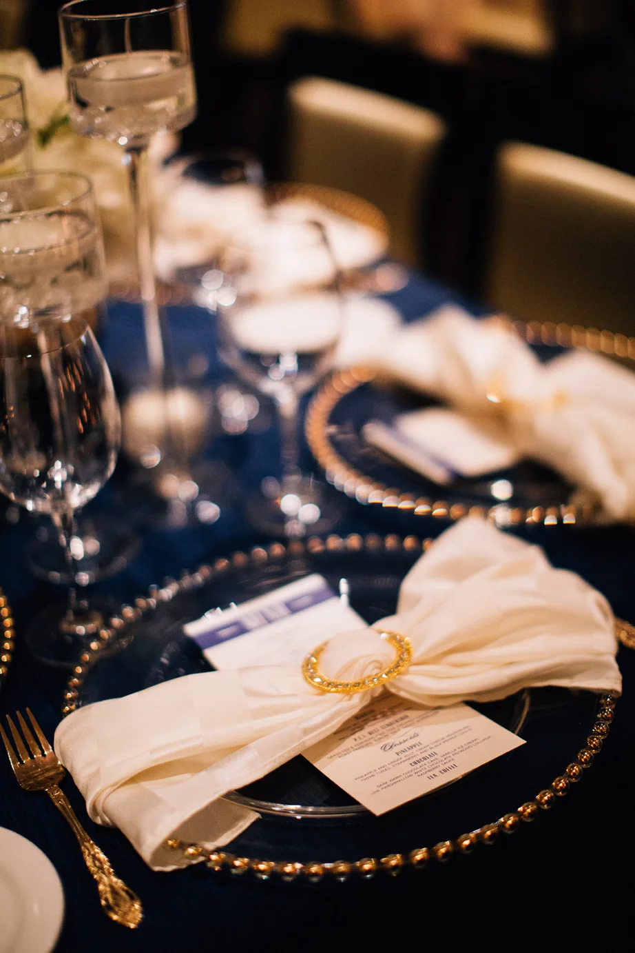 tinamowedding-441.jpg