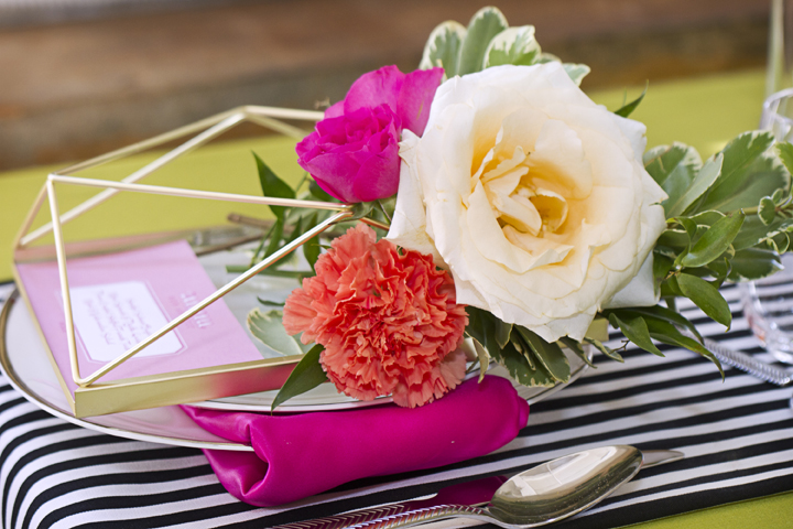 BlogShoot_0010.jpg