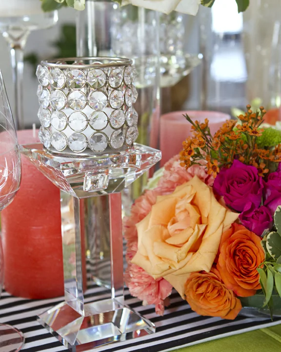 BlogShoot_0066.jpg