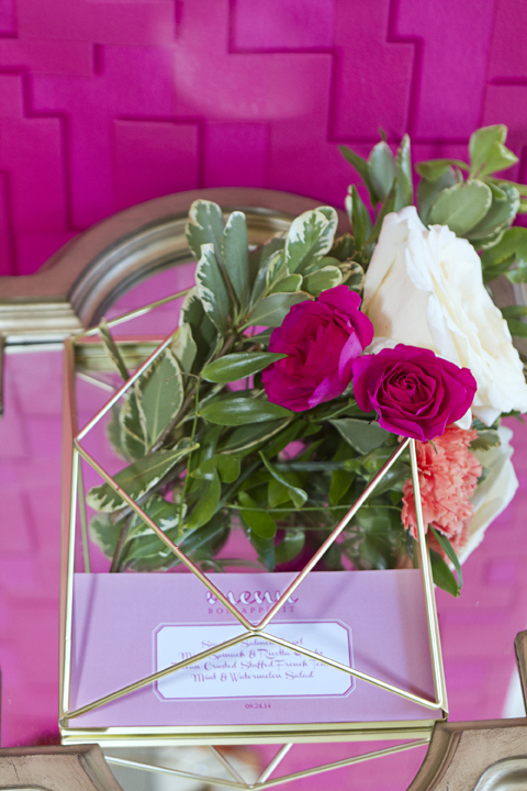 BlogShoot_0123.jpg