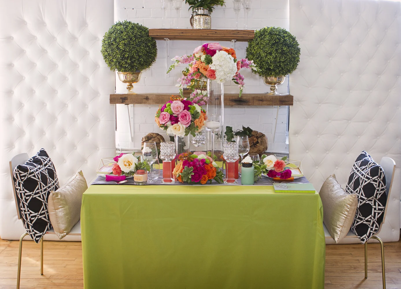 BlogShoot_0078.jpg