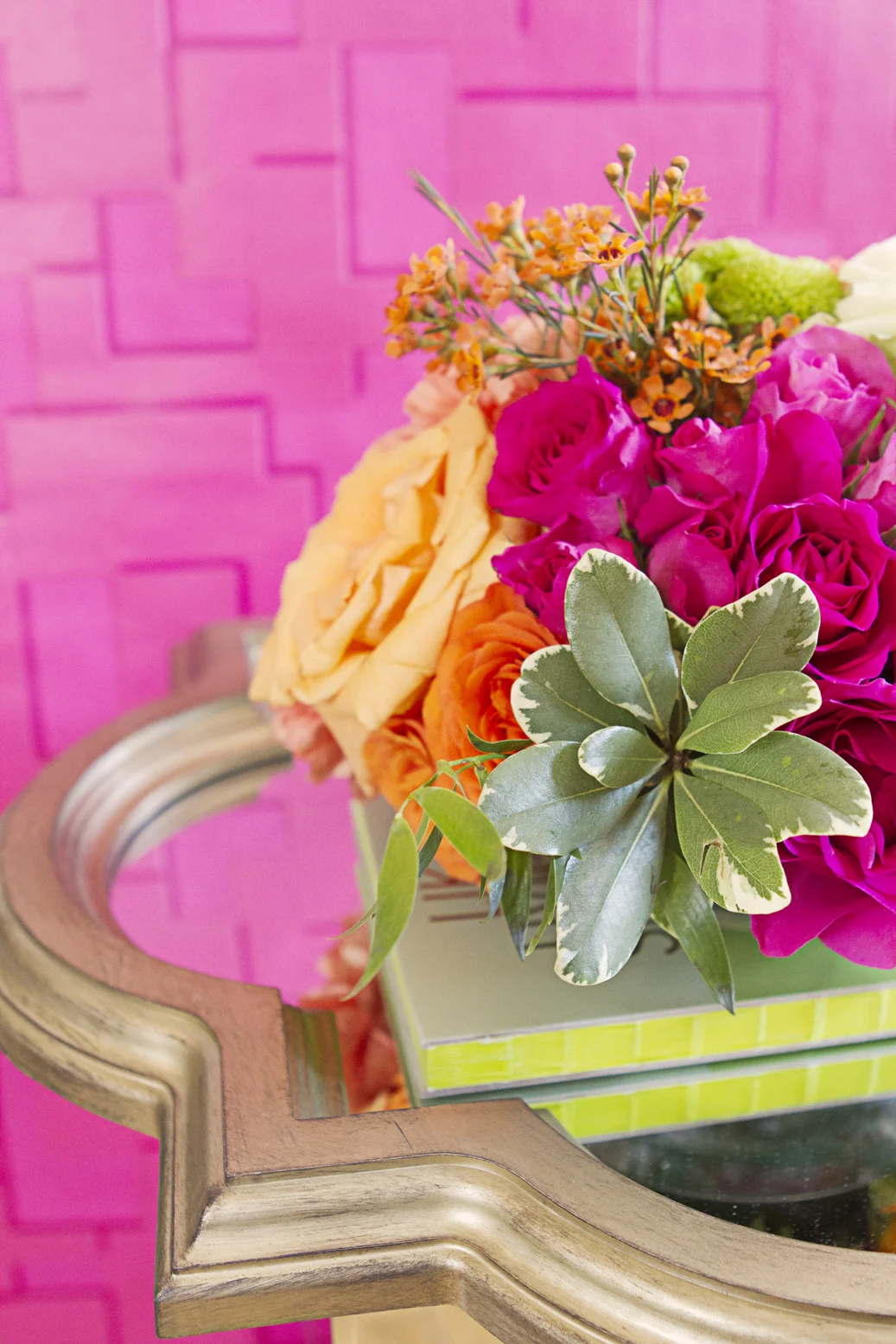 BlogShoot_0142.jpg