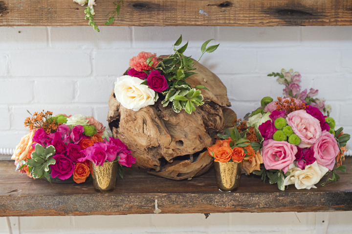 BlogShoot_0180.jpg
