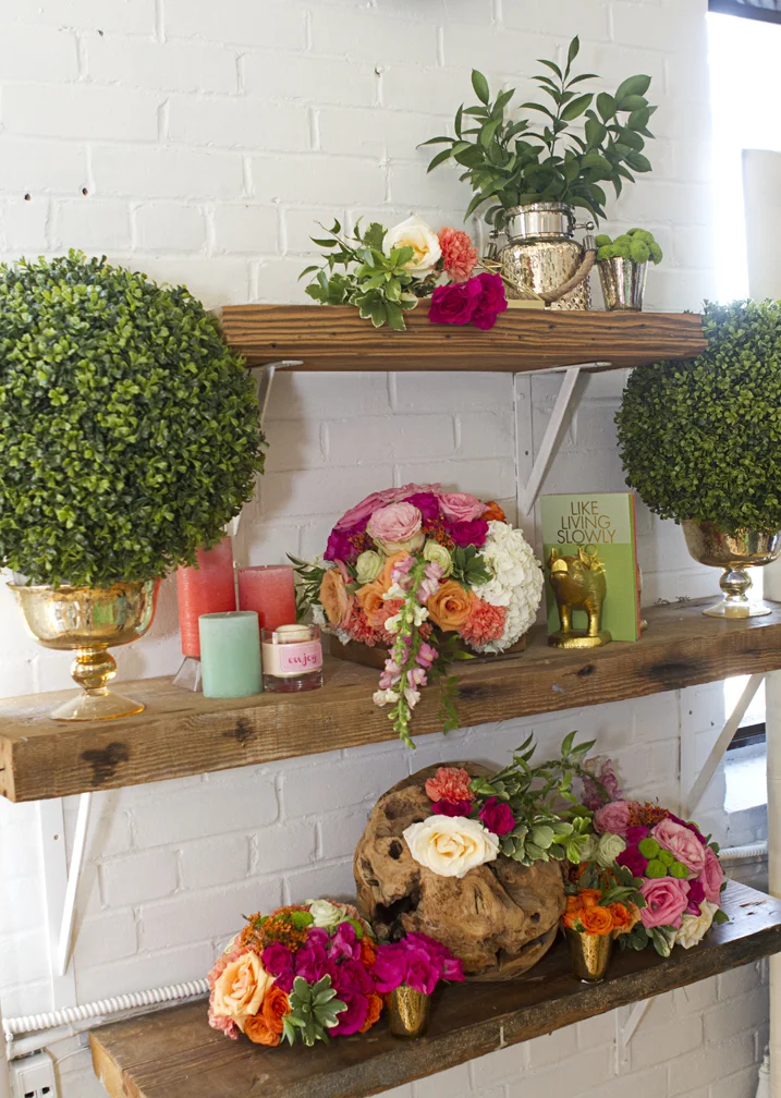 BlogShoot_0143.jpg