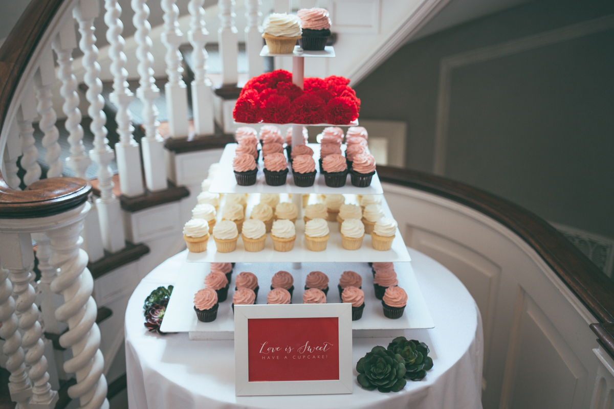 Indian Garden Wedding - The Love Studio096.jpg