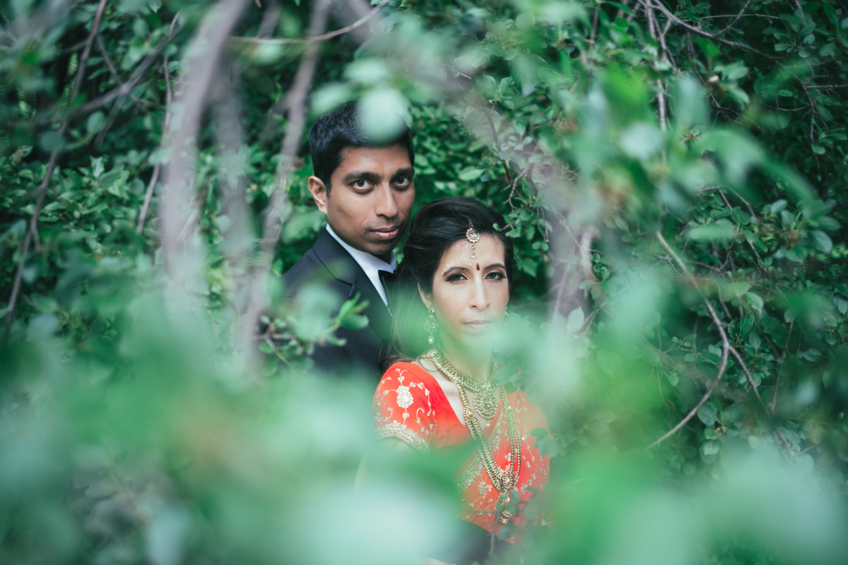 Indian Garden Wedding - The Love Studio080.jpg