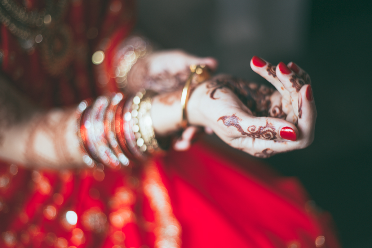 Indian Garden Wedding - The Love Studio025.jpg