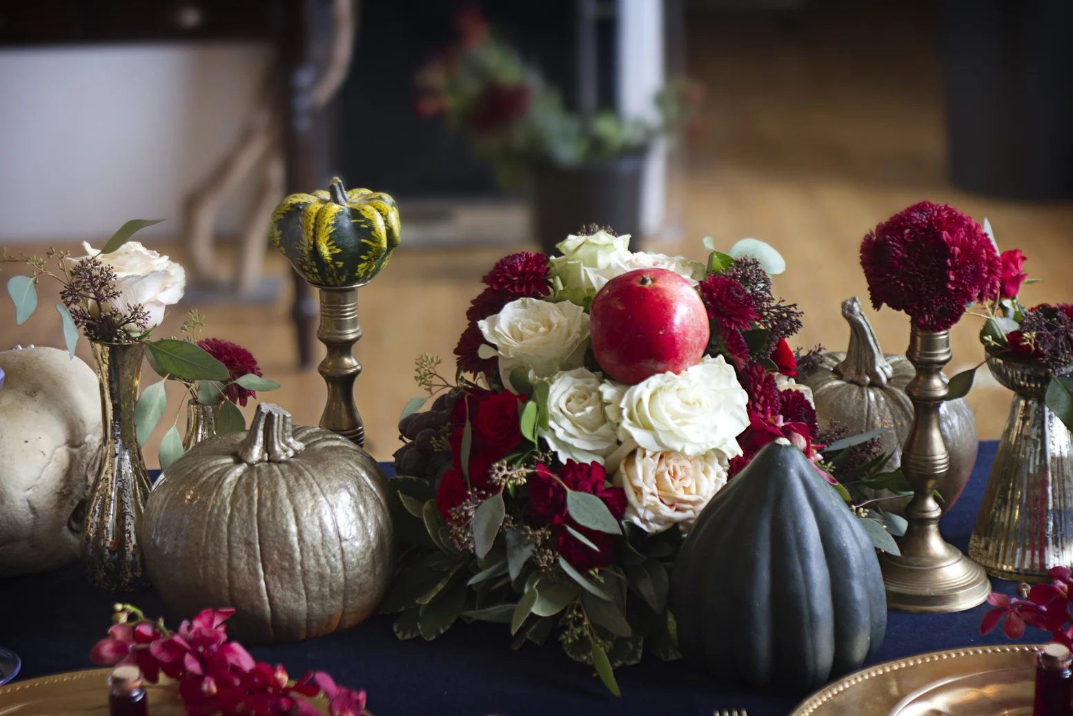 halloween_styled_0031.jpg