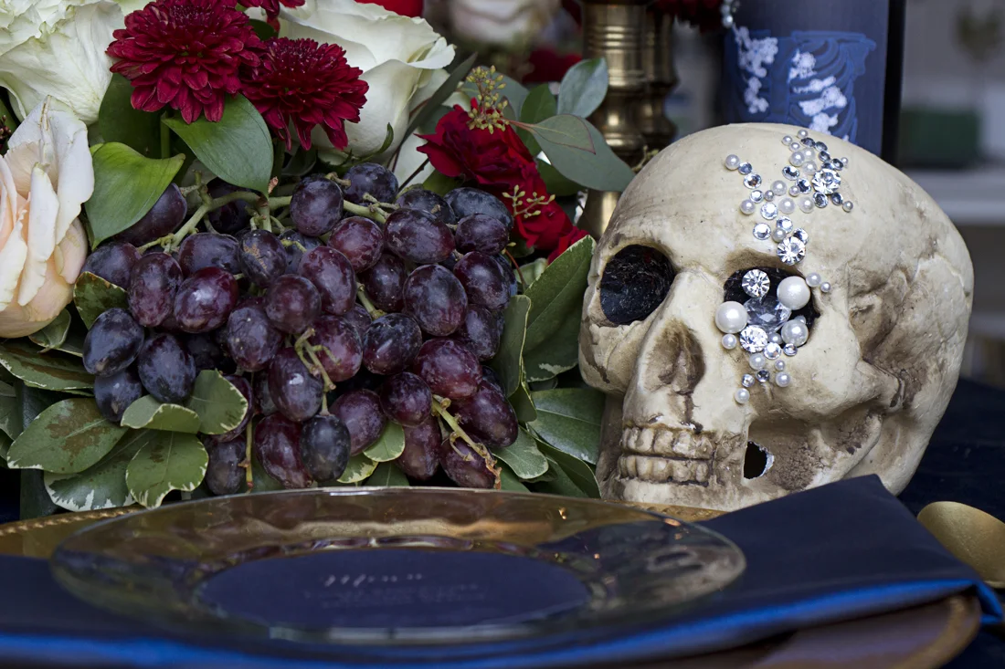 halloween_styled_0141.jpg