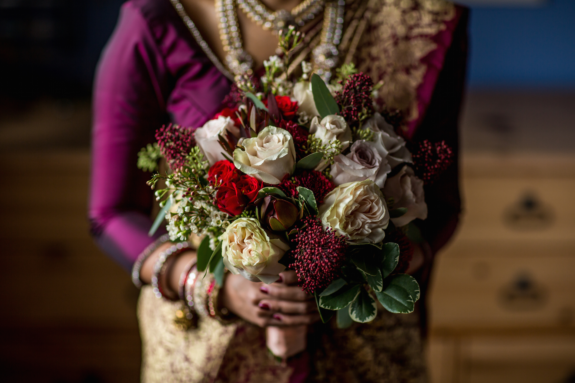 Shambavy & Ananthan - Wedding & Reception - Edited-56.jpg