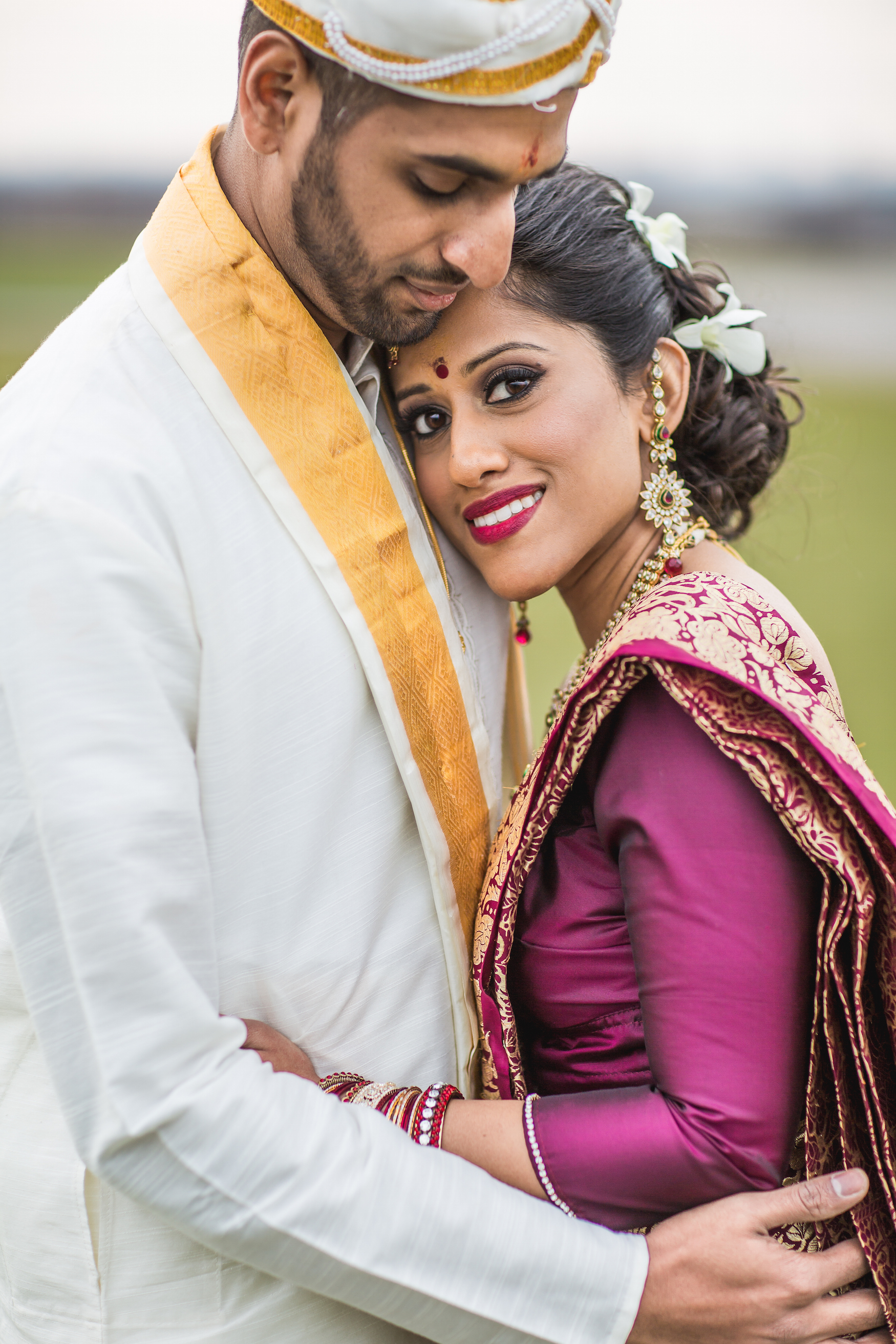 Shambavy & Ananthan - Wedding & Reception - Edited-275.jpg