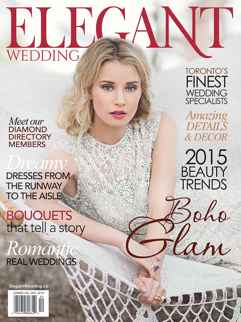 elegnat-wedding-magazine-cover.jpg