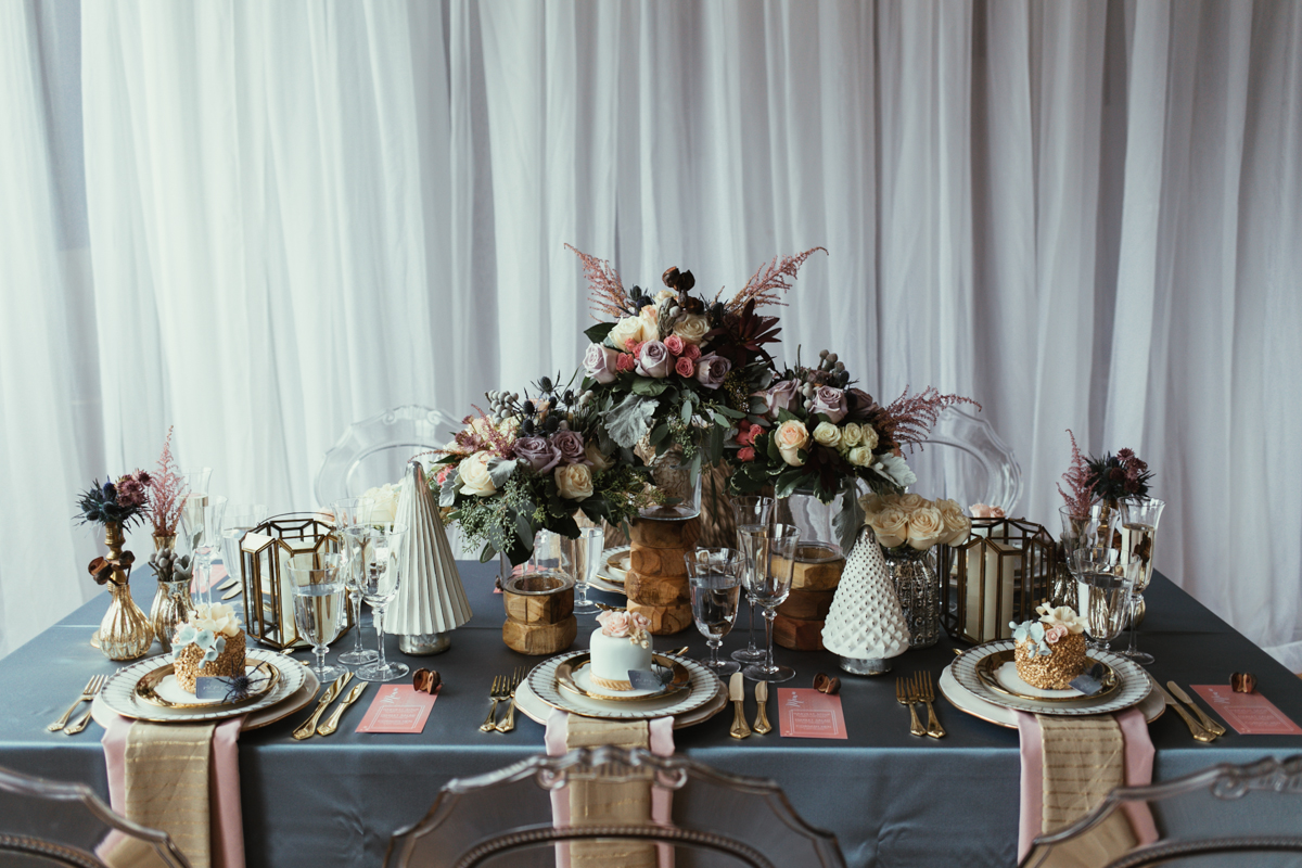 Luxe Holiday Party _ The Love Studio017.jpg