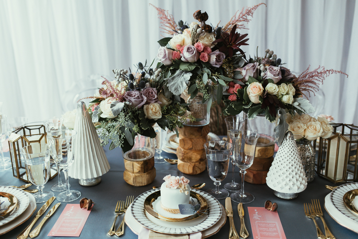 Luxe Holiday Party _ The Love Studio019.jpg
