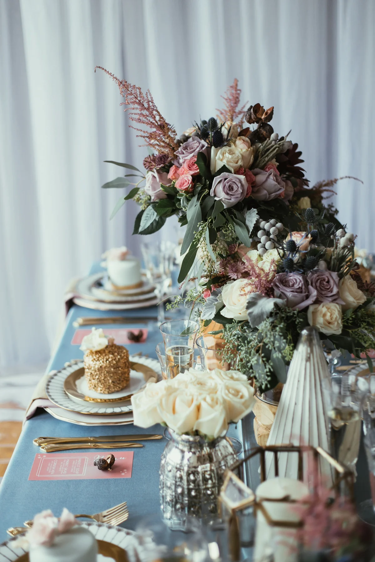 Luxe Holiday Party _ The Love Studio024.jpg