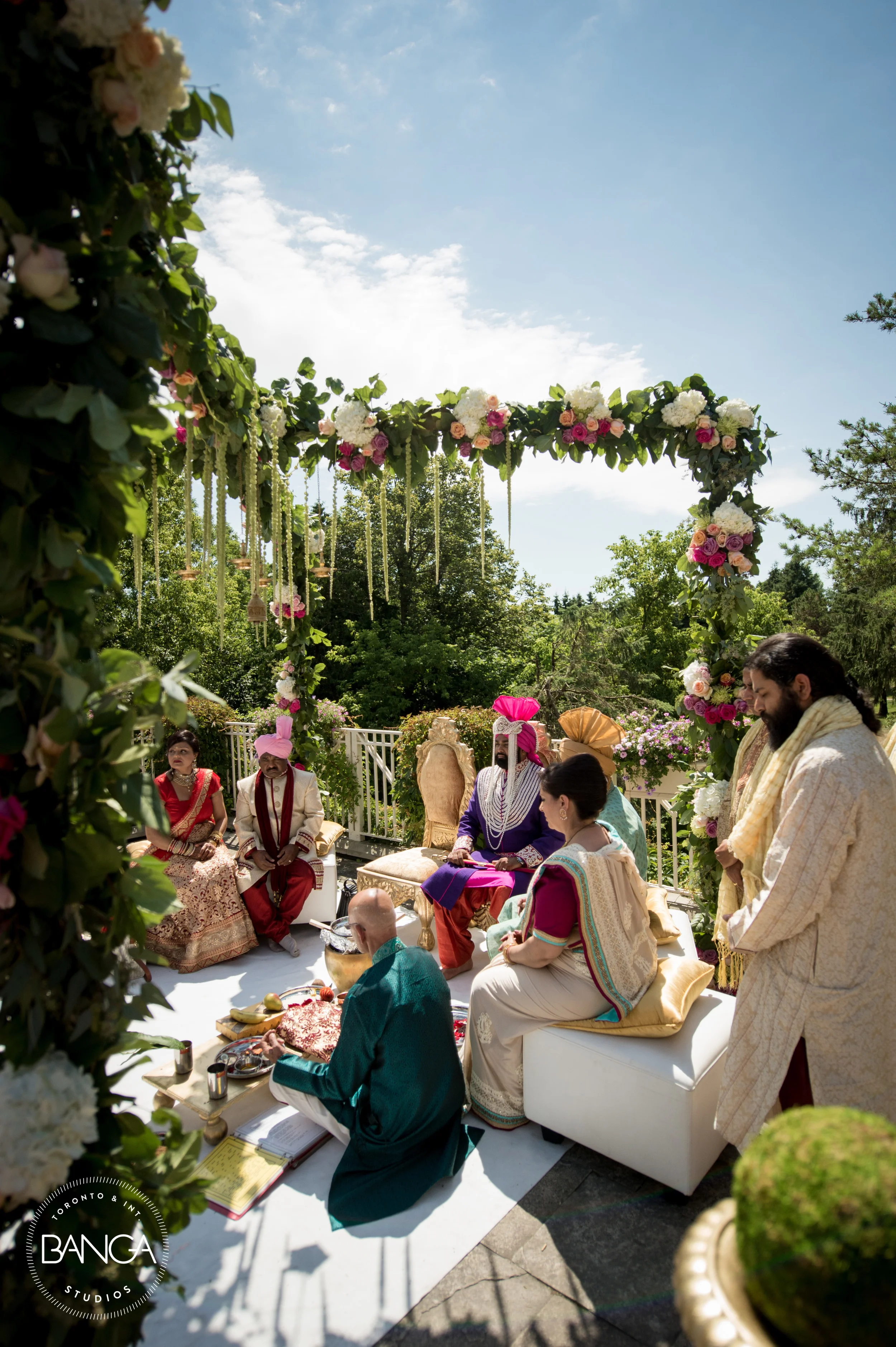 bangastudios-068.jpg