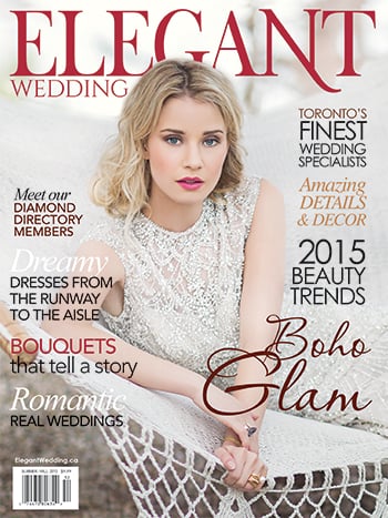 elegant-wedding-magazine-cover_june-2015_1.jpg