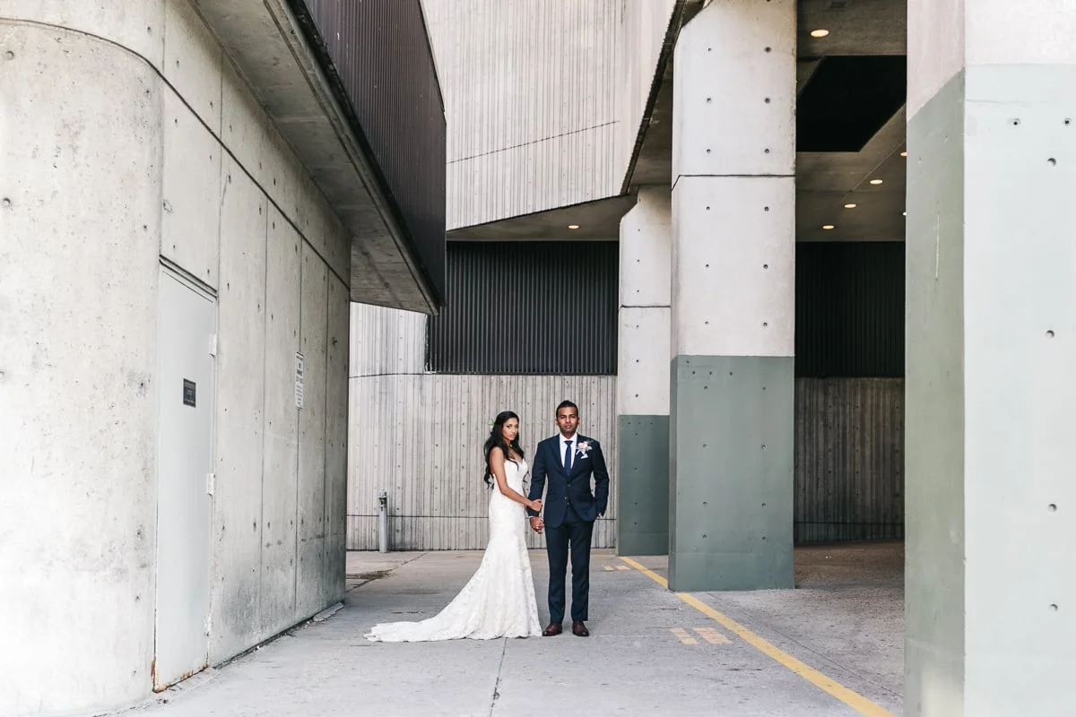 south-asian-wedding-photographer-_-the-love-studio0111.jpg
