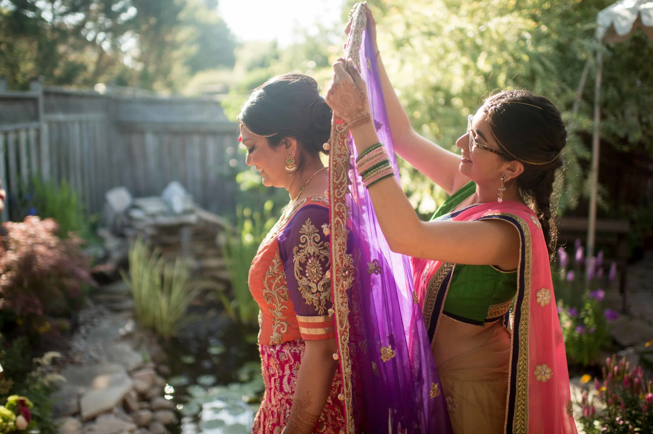 bangastudios-014.jpg