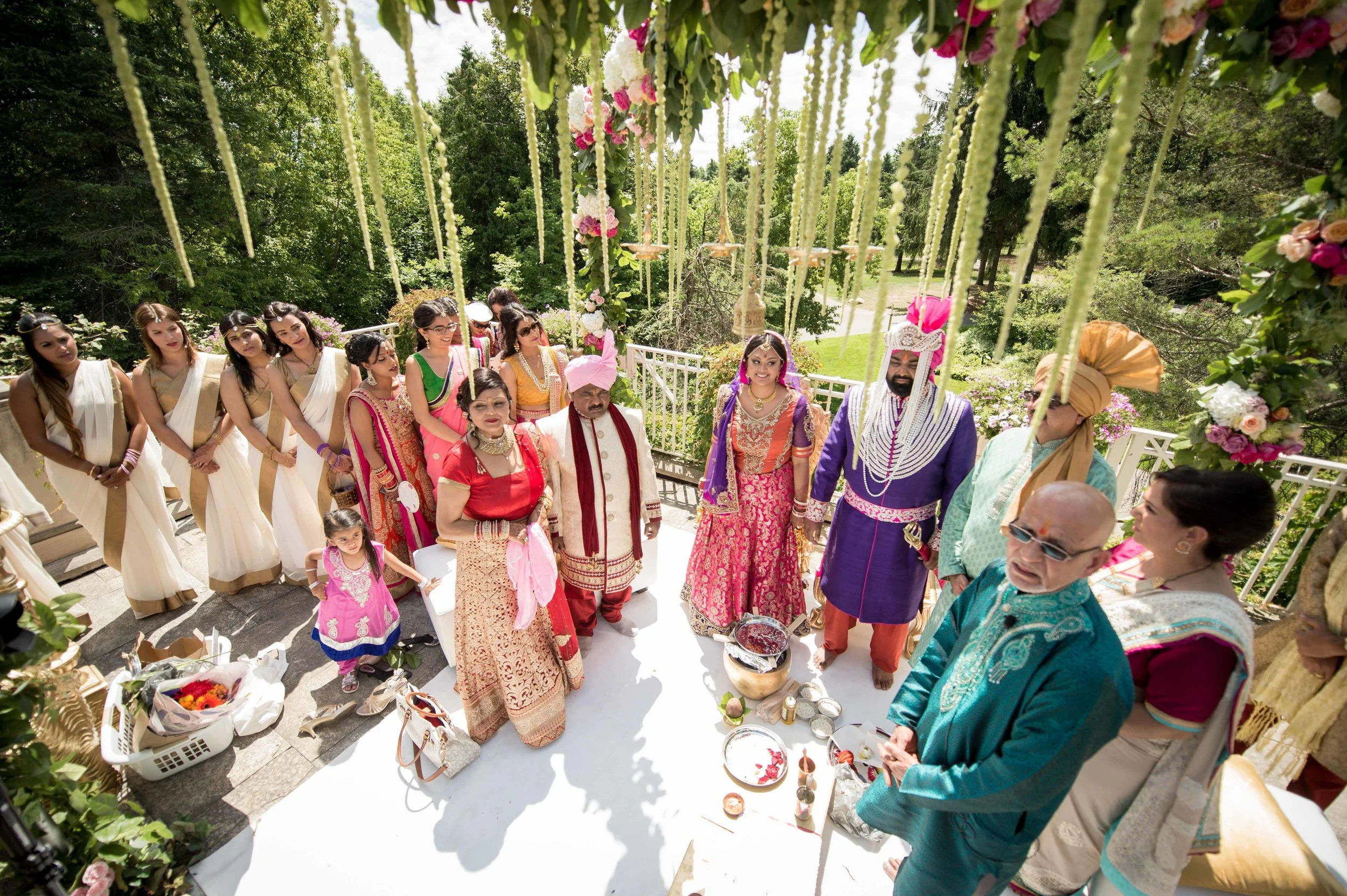 bangastudios-080.jpg