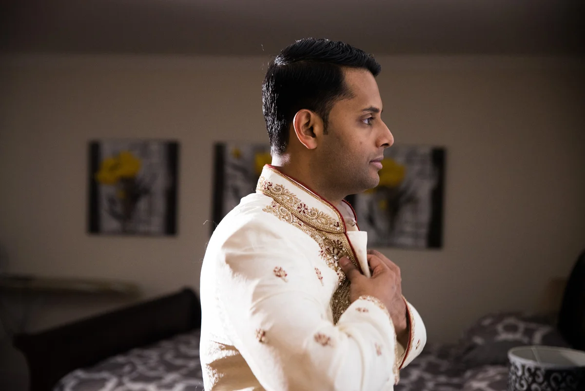 ma_wedding0075.jpg