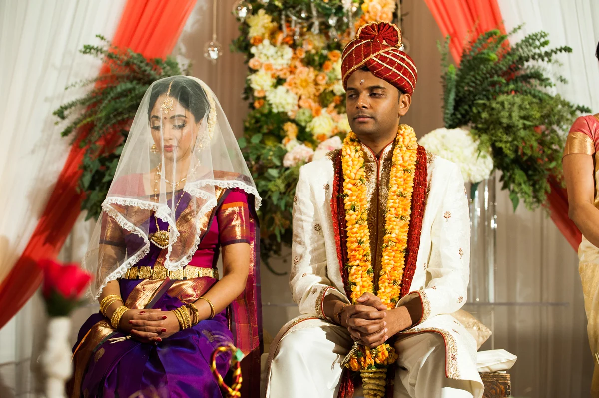 ma_wedding0277.jpg