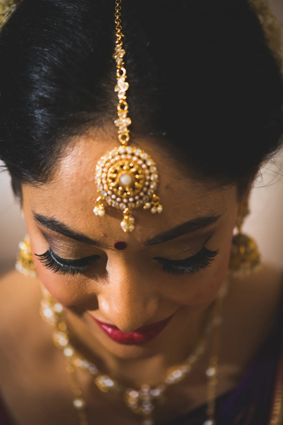 ma_wedding0043.jpg