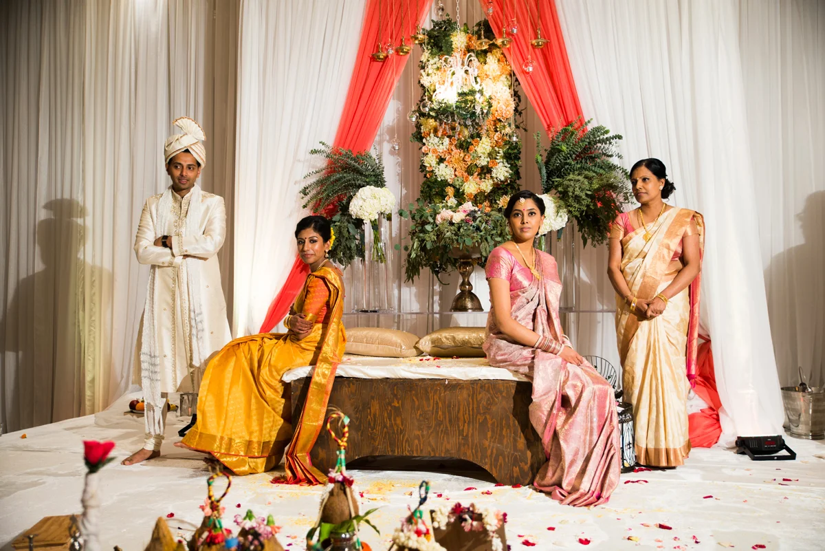 ma_wedding0484.jpg