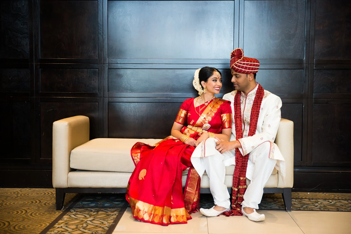 ma_wedding0494.jpg