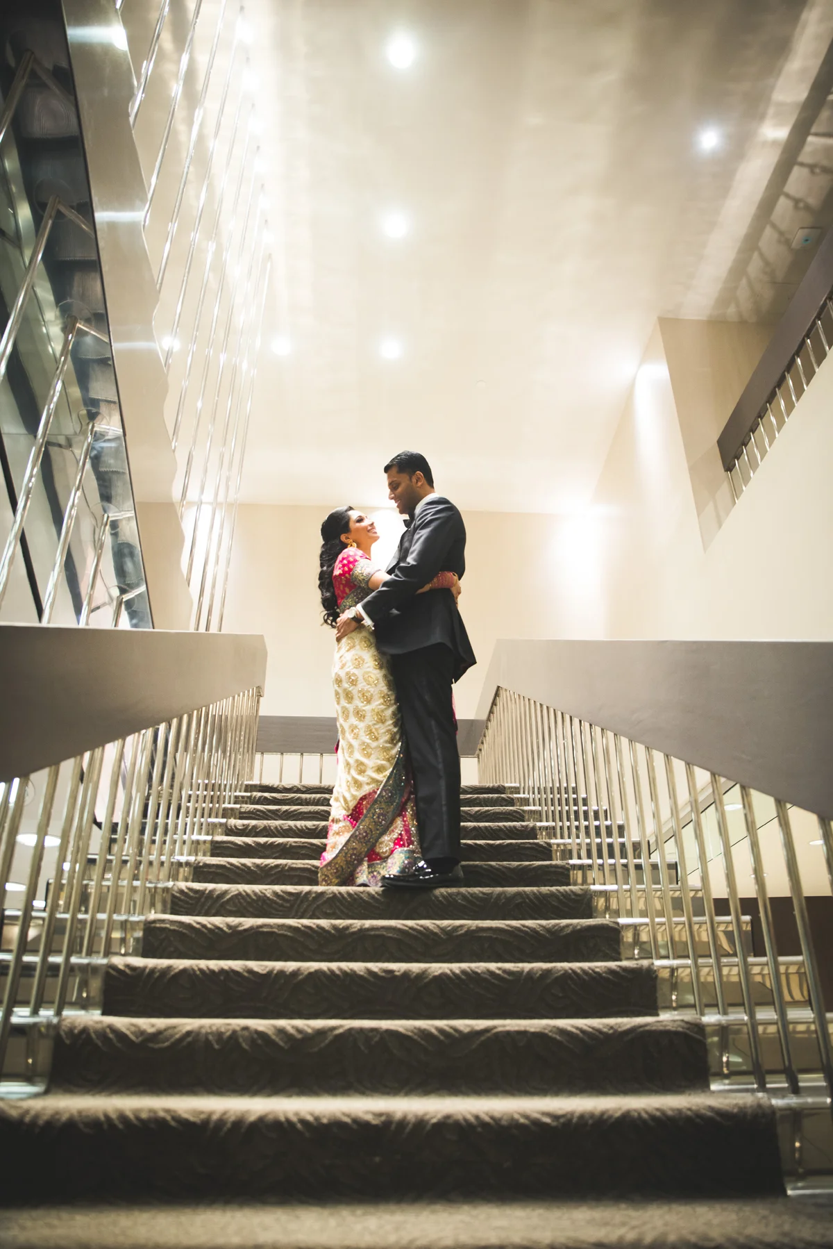 ma_wedding0574.jpg