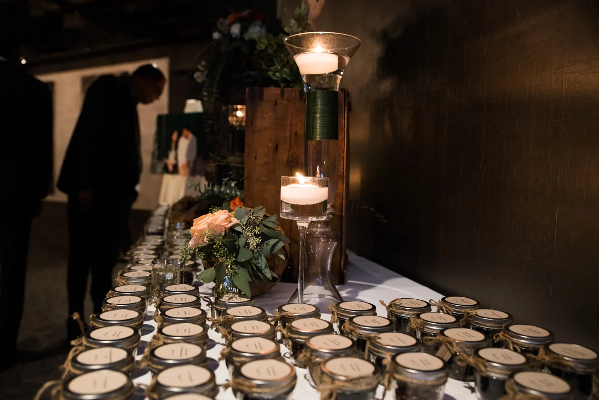 ma_wedding0583.jpg