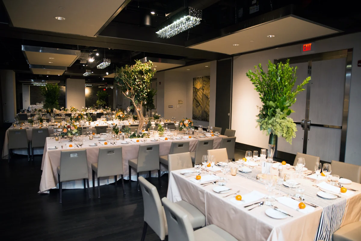 ma_wedding0594.jpg