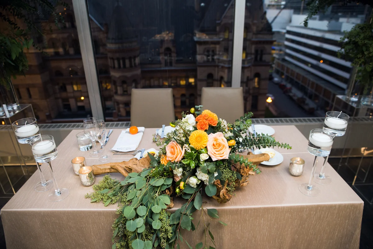 ma_wedding0592.jpg