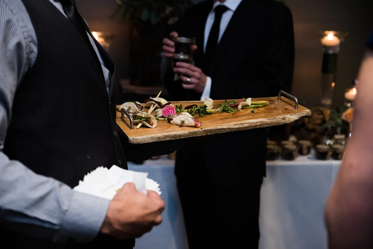 ma_wedding0600.jpg