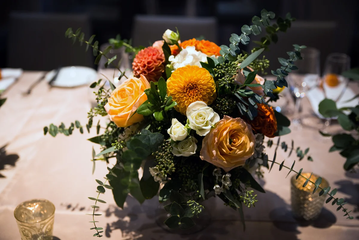ma_wedding0608.jpg