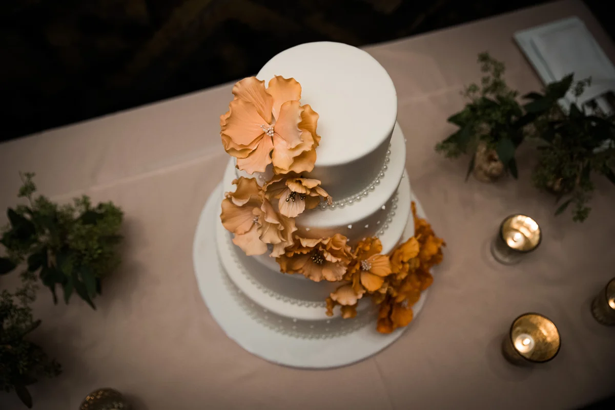 ma_wedding0663.jpg