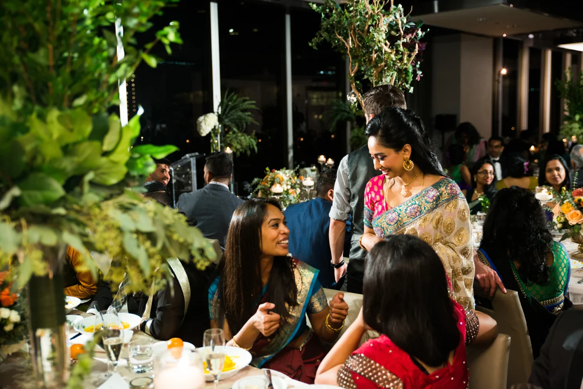 ma_wedding0747.jpg