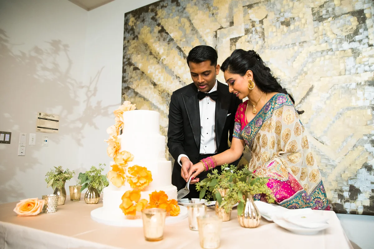 ma_wedding0834.jpg