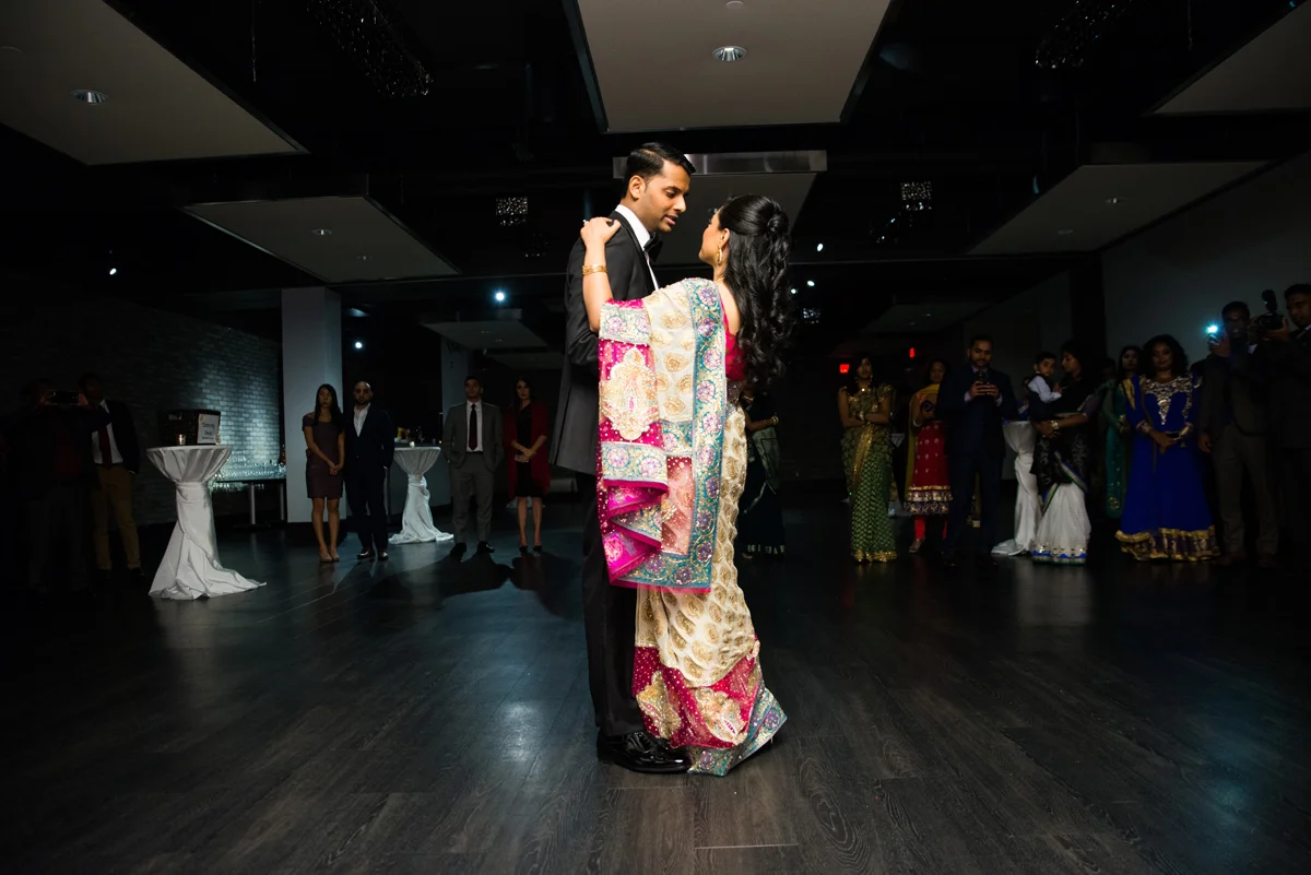 ma_wedding0845.jpg
