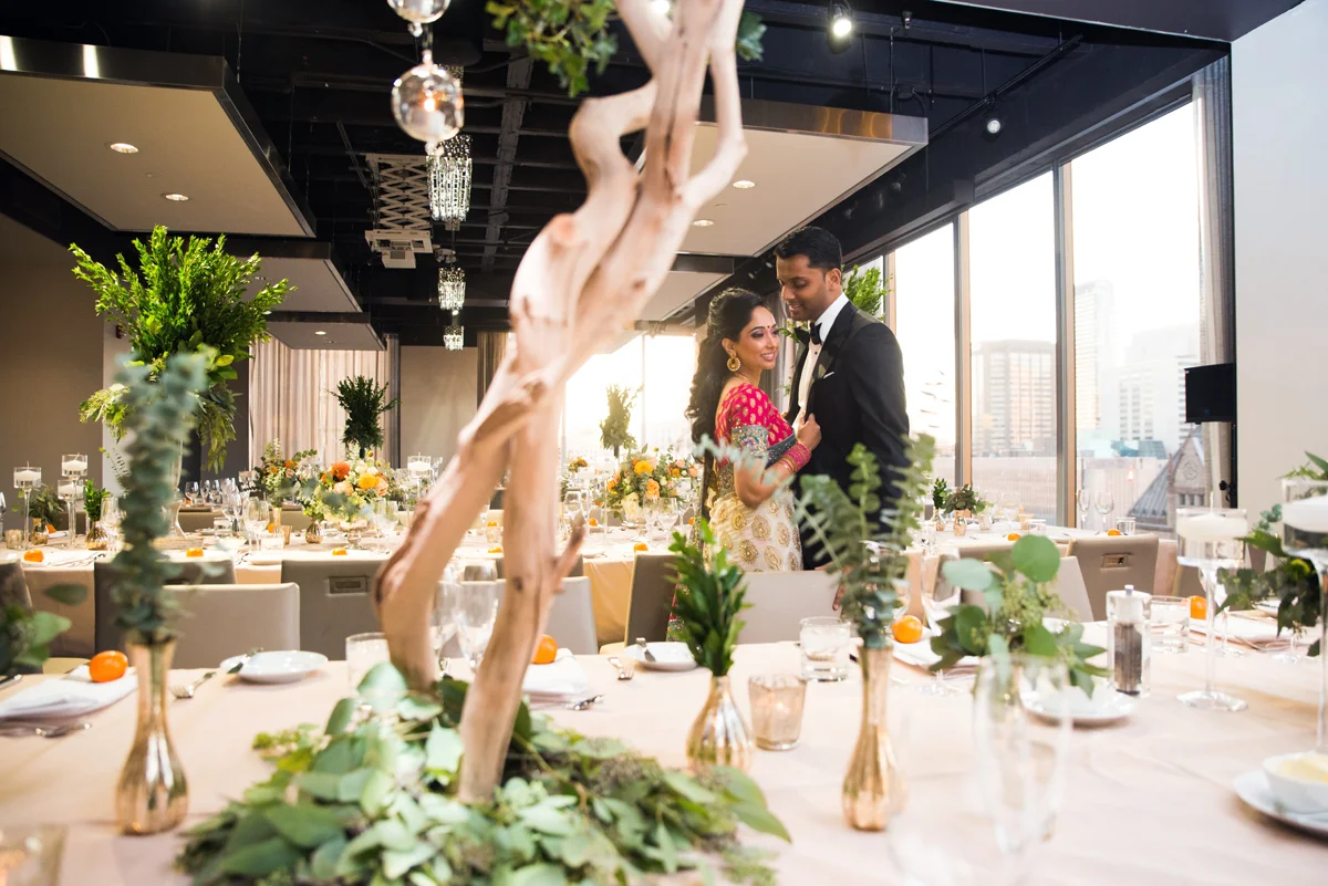 ma_wedding0546.jpg