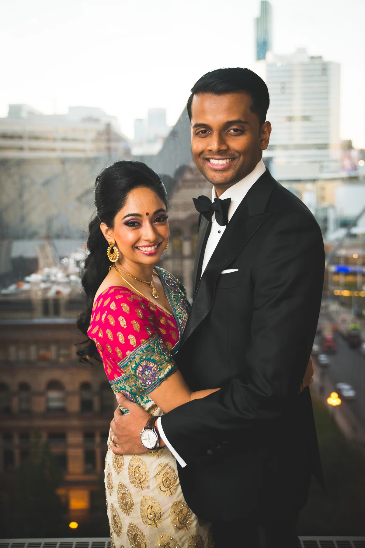 ma_wedding0576.jpg