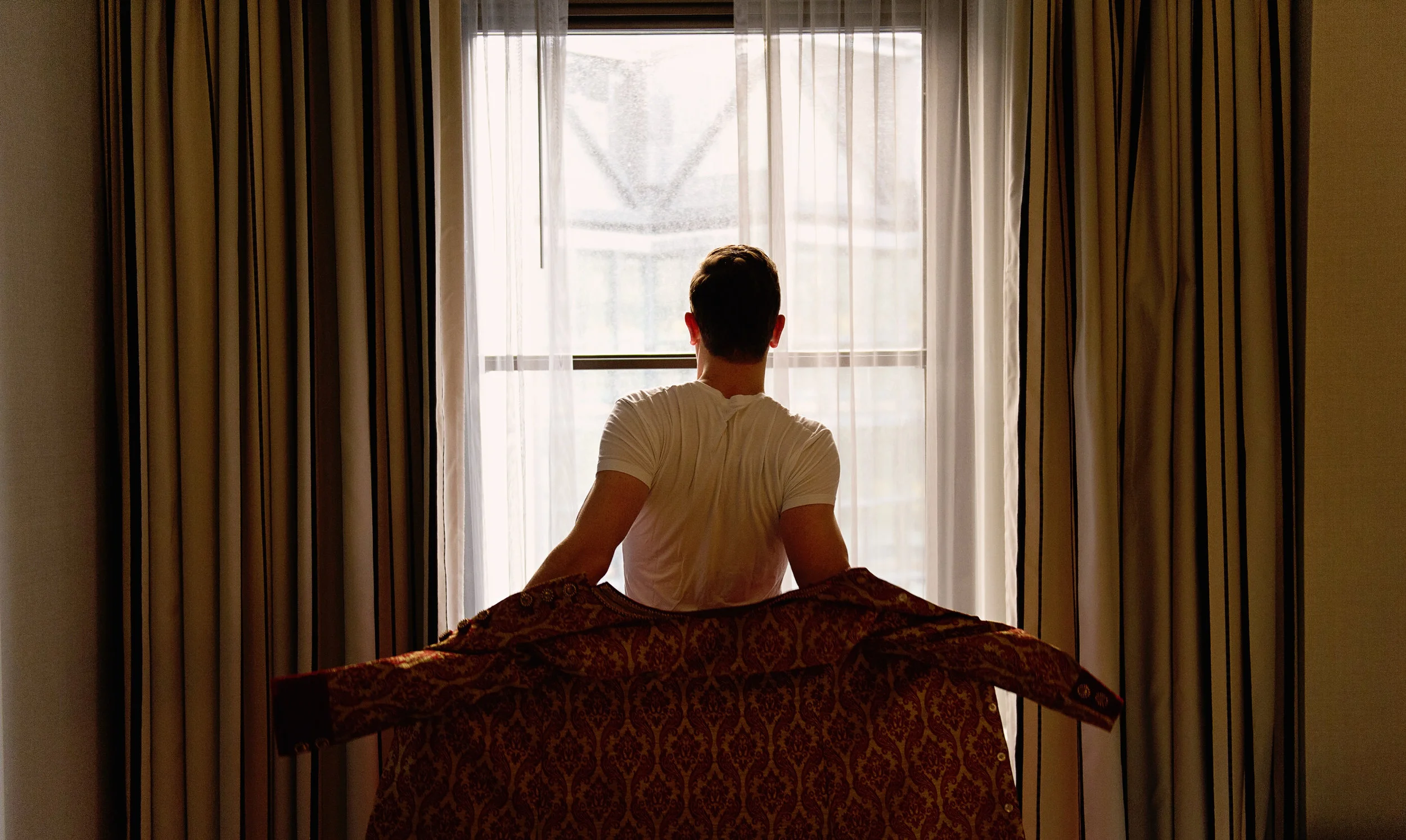 WEDDING_-87.jpg