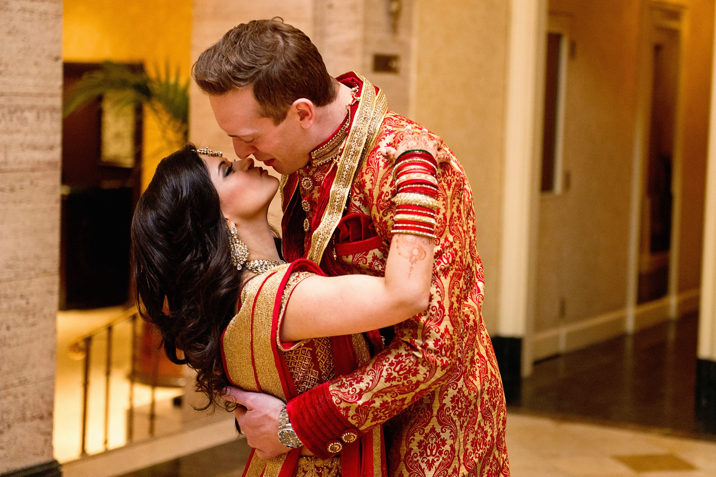 WEDDING_-133.jpg