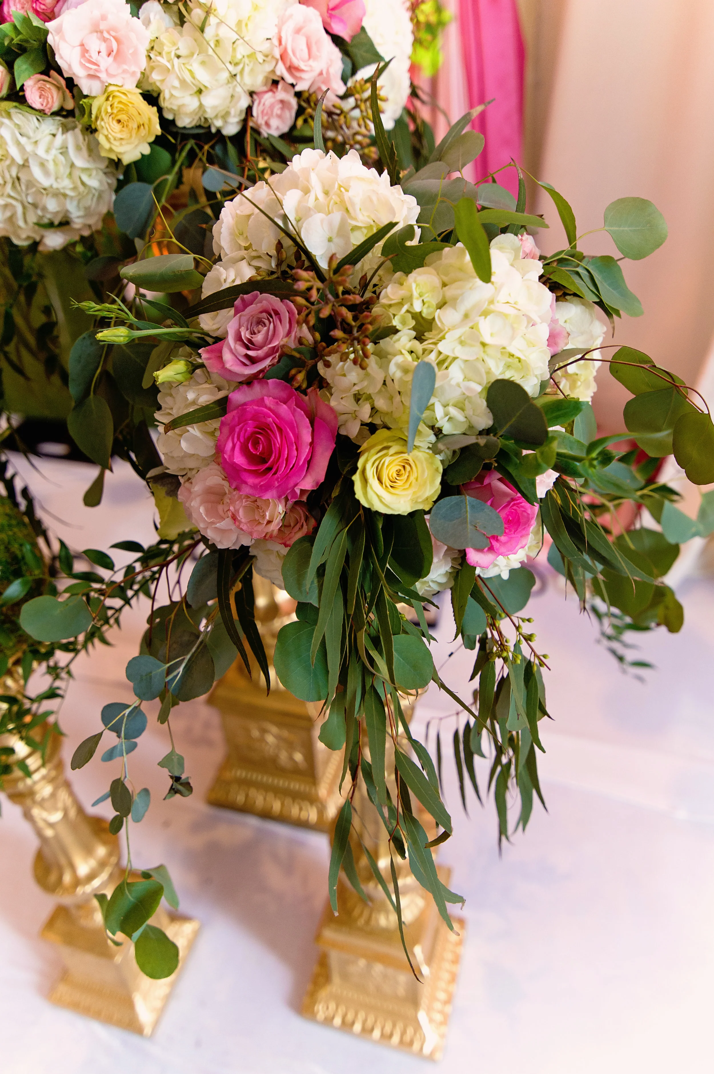 WEDDING_-157.jpg